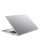 ACER Swift Go Ultra 7 155H/32GB/1TB/Win11 OLED SFG14-72 || NX.KP0EP.002 - 1232731 - zdjęcie 6